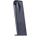 Image of Mec-Gar Ruger P85/ 89/ 93/ 94/ 95 9mm Luger 15 Round Pistol Magazine