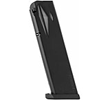 Image of Mec-Gar SIG P226 .40 S&amp;W 13 Round Pistol Magazine