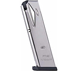 Image of Mec-Gar Taurus PT 92/99 9mm Luger 15 Round Pistol Magazine