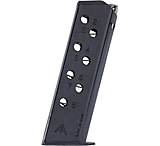 Image of Mec-Gar USA Inc Walther PP Magazine