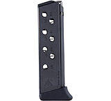 Image of Mec-Gar USA Inc Walther PP Magazine