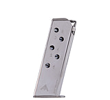 Mec-Gar USA Inc Walther PPK Magazine