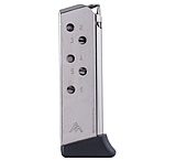 Image of Mec-Gar USA Inc Walther PPK Magazine