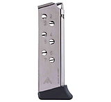 Mec-Gar USA Inc Walther PPK 7 Rounds Magazine