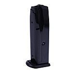 Mec-Gar Witness/Tanfoglio Large Frame 10mm 10 Round Pistol Magazine
