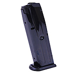 Mec-Gar Witness/Tanfoglio Large Frame 10mm 10 Round Pistol Magazine