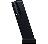 Image of Mec-Gar Witness/Tanfoglio Large Frame Competition .40 S&amp;W 16 Round Pistol Magazine