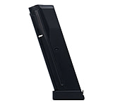 Mec-Gar Witness/Tanfoglio Large Frame, Magazine, 10mm, 10 Round, Competition Anti-Friction Coated, MGWITLF1010M-10RD