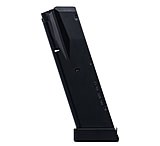 Mec-Gar Witness/Tanfoglio Large Frame Magazine, .40 S&amp;W, 10 Round, Competition Anti-Friction Coated, MGWITLF4010M-10RD