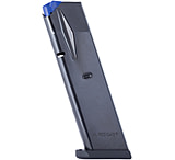 Mec-Gar Witness/Tanfoglio Small Frame .40 S&amp;W 10 Rounds Pistol Magazine