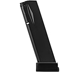Image of Mec-Gar Witness/Tanfoglio Small Frame Competition 19-Round 9mm Magazine