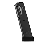 Mec-Gar Magazine, Competition Taurus, PT92/99 9mm, 10-Round, MGPT9210M-10RD