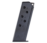 Mec-Gar USA Inc Walther PPK Magazine