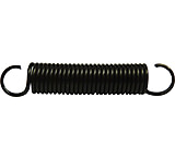 Image of Mec Grabber Bar Return Spring