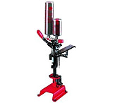 Image of Mec Gunsmith And Reloading Equipment 812012