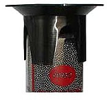 Image of Mec Gunsmith And Reloading Equipment 8994