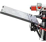 Image of Mec Large Capacity Progressive Primer Feed Tray 8983