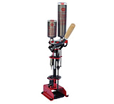 Image of MEC 9000GN .410 bore Auto-Dex Shotshell Reloader