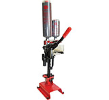 Image of Mec Loader Sizemaster .410 012