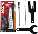 Image of Mec Maintenace Tool Kit