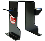 Image of MEC Marksman Press Kit 1311150