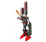 Image of Mec Mayville Progressive Shotshell Reloader For 28 Gauge 45310
