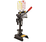 Image of MEC Outdoors 863910 Steelmaster 10 Gauge
