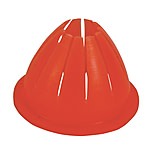 Image of Mec Plastic Wad Guide Spring Fingers Old Style 20 Gauge 453P20