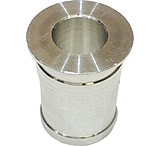 Image of Mec Powder Bushing #38a