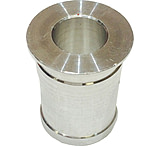 Image of Mec Powder Bushing #9