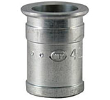Image of MEC Powder Bushing