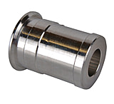 Image of Mec Powder Bushing Number 44A 5044A