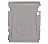 Image of Mec Primer Cover 285ML