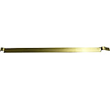 Image of Mec Primer Tray Spring