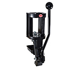 Image of MEC Short Ball Handle