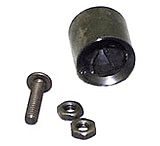 Image of Mec Spindex Kit .410 Bore