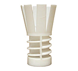 Image of Mec Straight Eight Petal Wad 12 Gauge 1.125 Ounce 500 Per Bag 118S8
