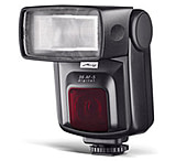Image of Metz System Flash Units - 36 AF-5 For Canon/Olympus/Pana/Leica/Nikon/Sony/Pentax
