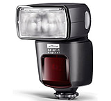 Image of Metz System Flash Units - 44 AF-1 For Canon/Olympus/Pana/Leica/Nikon/Sony/Pentax