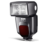 Image of Metz System Flash Units - 50 AF-1 For Canon/Olympus/Pana/Leica/Nikon/Sony/Pentax