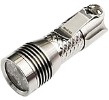 Image of MecArmy PS16 2000 Lumen Rechargeable LED EDC Flashlight