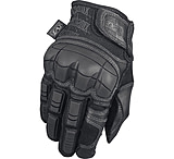 Image of Mechanix Wear Breacher Glove