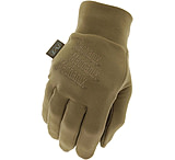 Image of Mechanix Wear Cold Work Men's Gloves, Base Layer