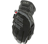 Image of Mechanix Wear ColdWork FastFit Gloves - Men's