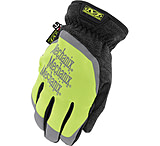 Image of Mechanix Wear Coldwork FastFit Men's Gloves