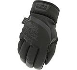 Image of Mechanix Wear Coldwork Insulated Fastfit Plus