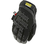 Image of Mechanix Wear ColdWork Original Gloves - Men's