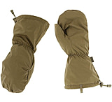 Image of Mechanix Wear Coldwork Outer Shell Mitten, Berry Compliant Medium, Camo