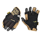 Image of Mechanix Wear commercial Grade Framer Glove