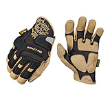 Image of Mechanix Wear commercial Grade Impact Glove